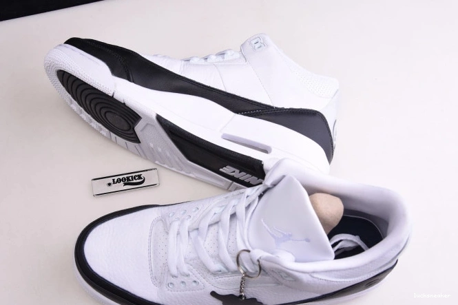 Cheap LUCY JORDAN 3 FRAGMENT AIR DA3595-100 0815